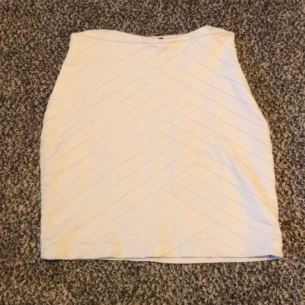 Express Cream Mini!!